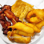 Best A15 Crab Rangoon, Chicken Fingers, Fried Shrimp and Chicken Teriyaki in Worcester, MA