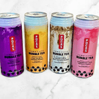 Best Bottled bubble Tea in Worcester, MA